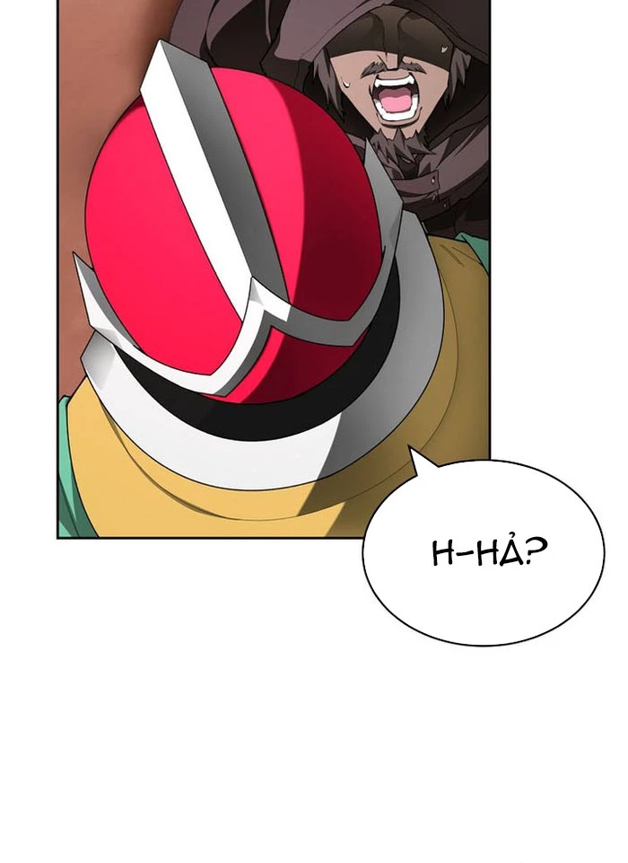 Mắc Kẹt Trong Tòa Tháp Thử Thách Chapter 124 - 120