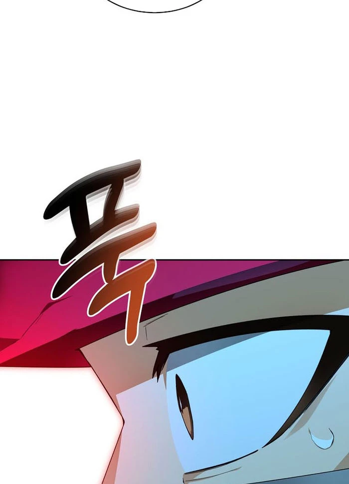 Mắc Kẹt Trong Tòa Tháp Thử Thách Chapter 124 - 128