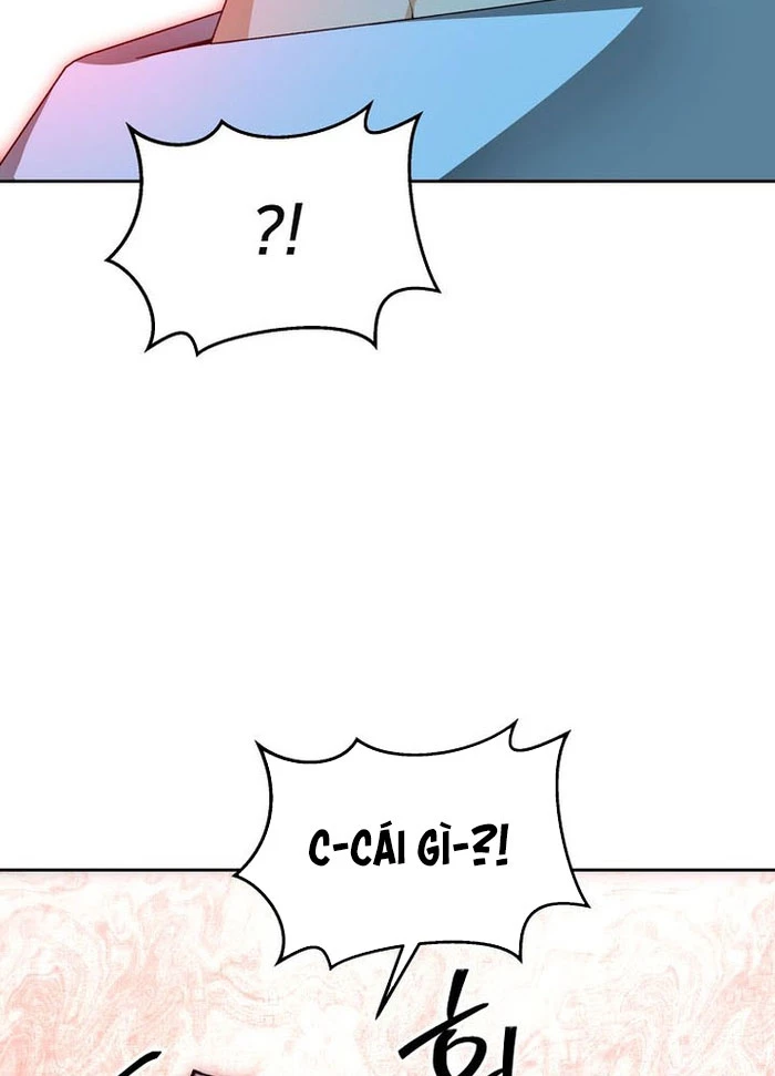 Mắc Kẹt Trong Tòa Tháp Thử Thách Chapter 124 - 129