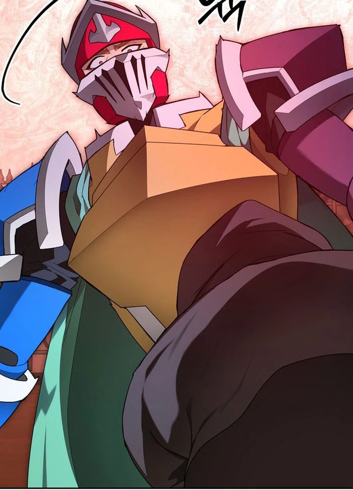 Mắc Kẹt Trong Tòa Tháp Thử Thách Chapter 124 - 130