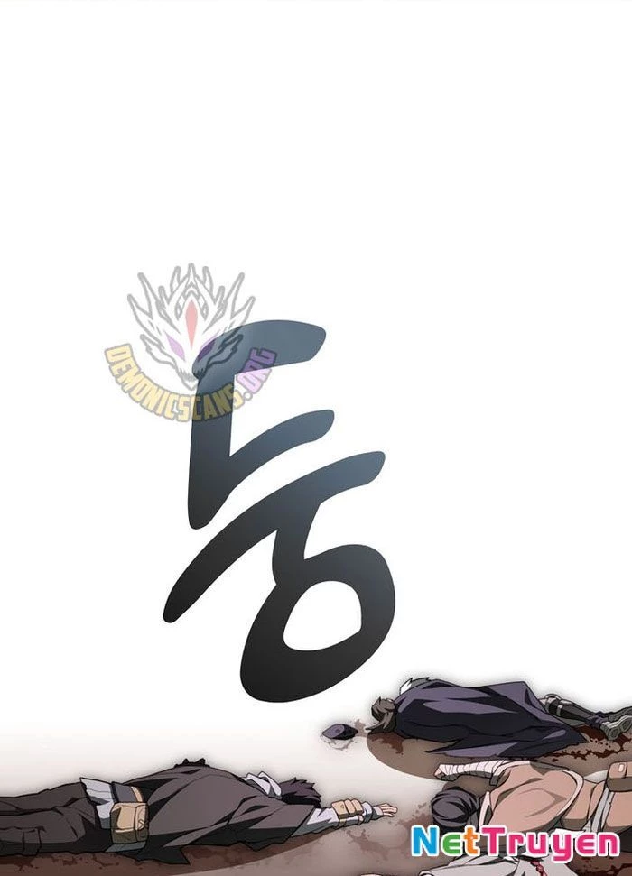 Mắc Kẹt Trong Tòa Tháp Thử Thách Chapter 124 - 131