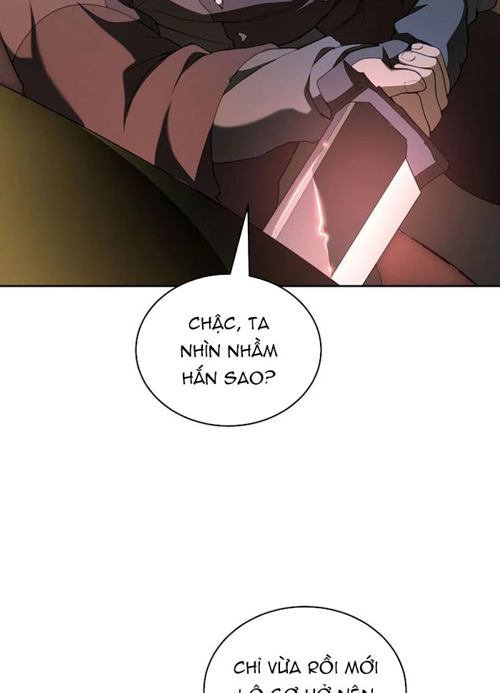 Mắc Kẹt Trong Tòa Tháp Thử Thách Chapter 124 - 133