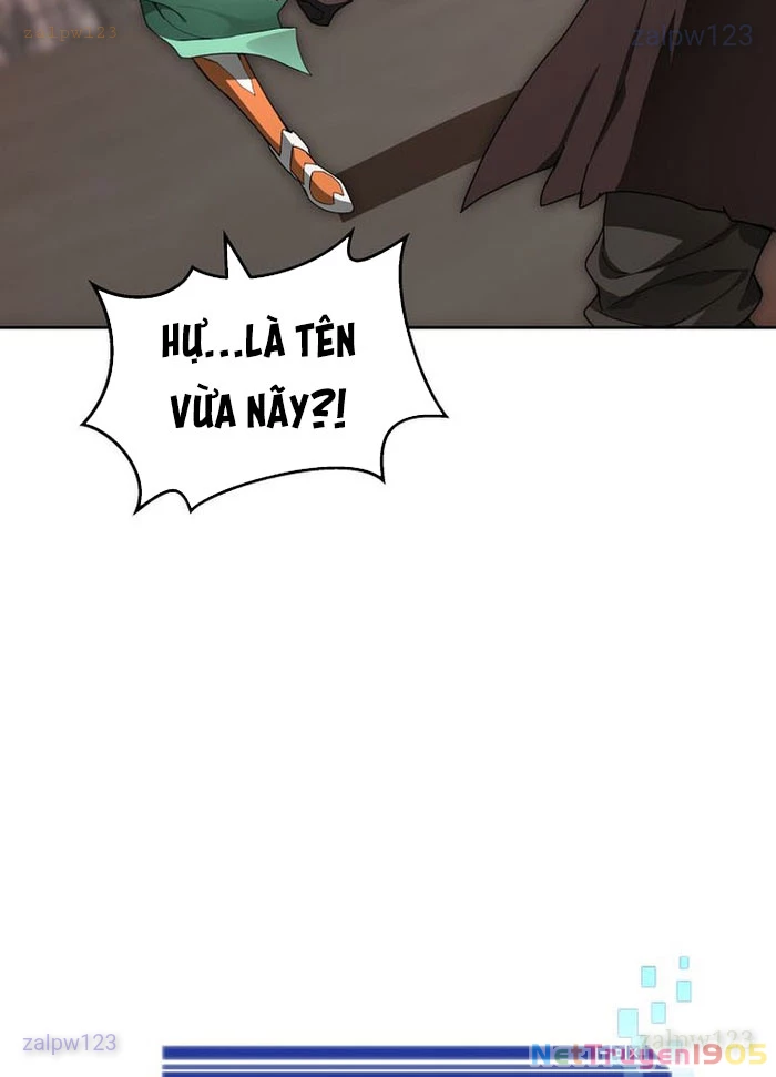 Mắc Kẹt Trong Tòa Tháp Thử Thách Chapter 124 - 135