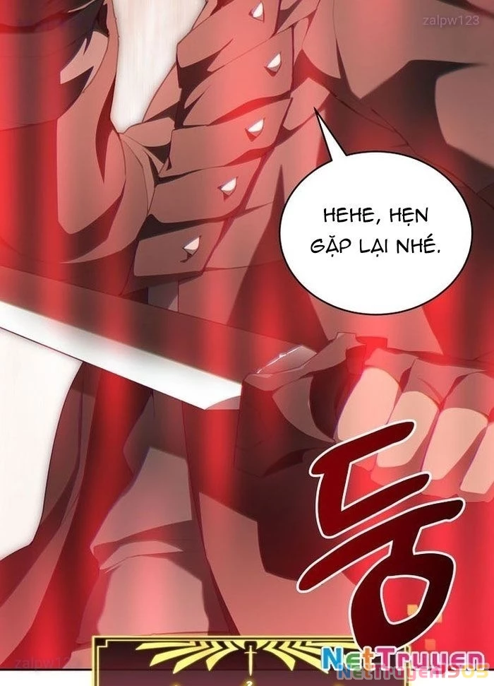 Mắc Kẹt Trong Tòa Tháp Thử Thách Chapter 124 - 141