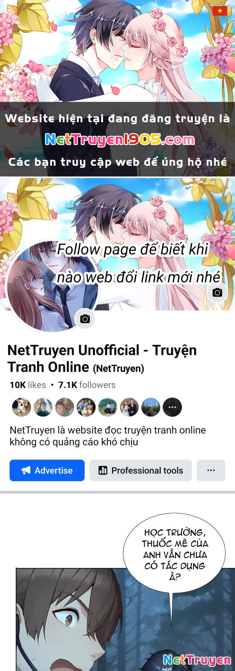 Thái Cổ Thập Hung: Người khác ngự thú ta ngự thú nương Chapter 42 - 1