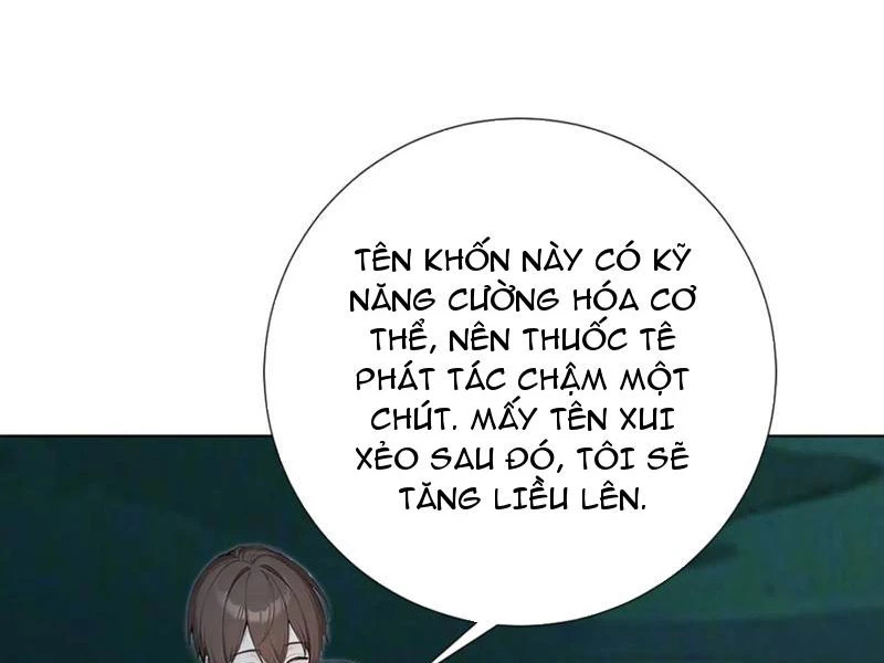 Thái Cổ Thập Hung: Người khác ngự thú ta ngự thú nương Chapter 42 - 3