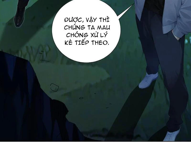 Thái Cổ Thập Hung: Người khác ngự thú ta ngự thú nương Chapter 42 - 5