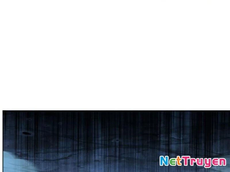 Thái Cổ Thập Hung: Người khác ngự thú ta ngự thú nương Chapter 42 - 6