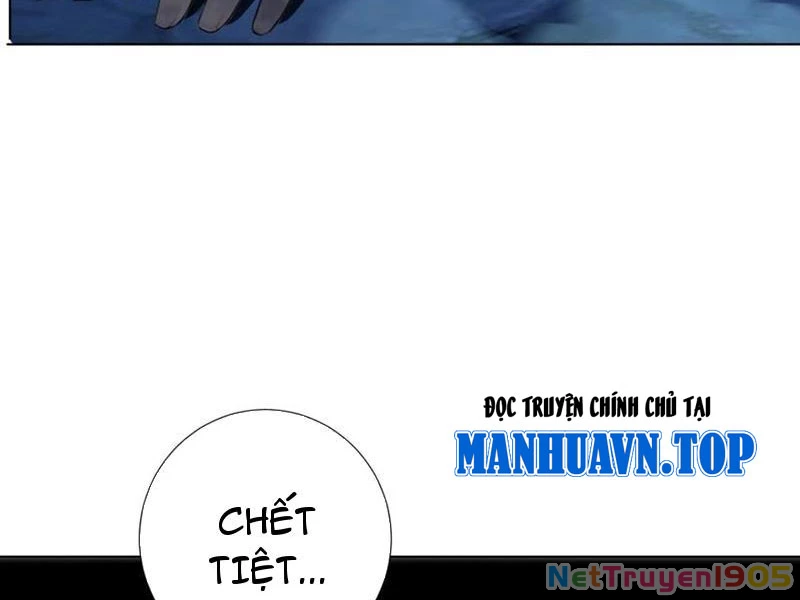 Thái Cổ Thập Hung: Người khác ngự thú ta ngự thú nương Chapter 42 - 8