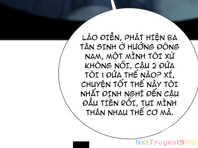 Thái Cổ Thập Hung: Người khác ngự thú ta ngự thú nương Chapter 42 - 10