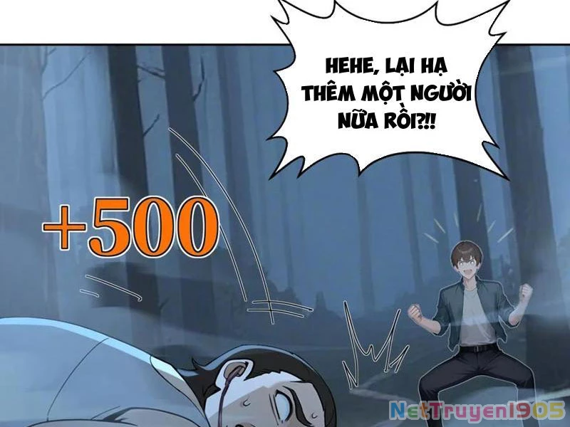 Thái Cổ Thập Hung: Người khác ngự thú ta ngự thú nương Chapter 42 - 12