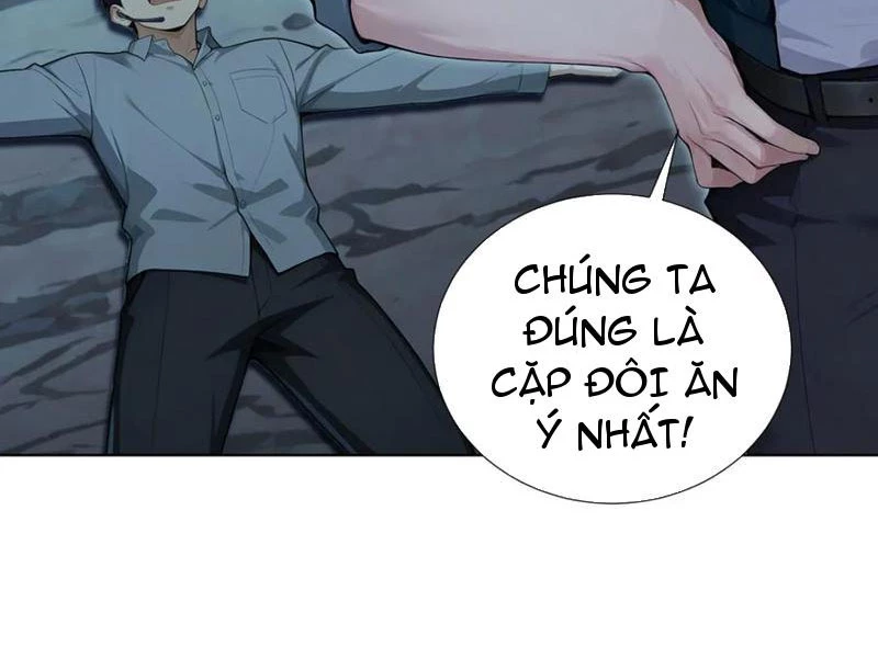 Thái Cổ Thập Hung: Người khác ngự thú ta ngự thú nương Chapter 42 - 15