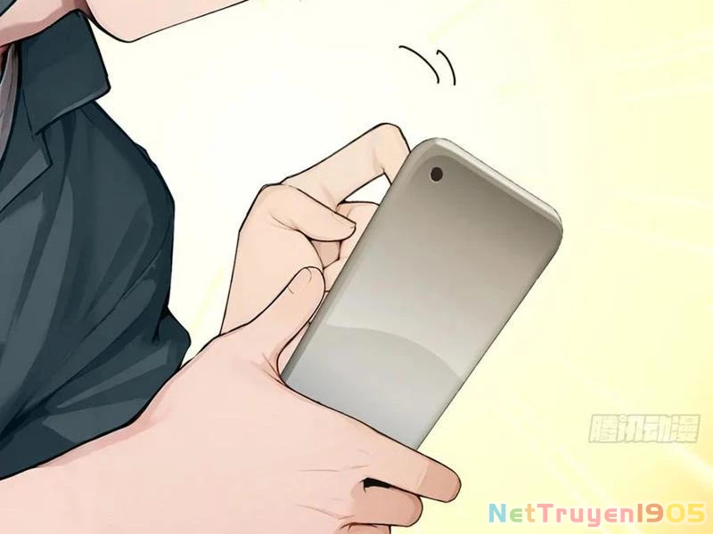 Thái Cổ Thập Hung: Người khác ngự thú ta ngự thú nương Chapter 42 - 17