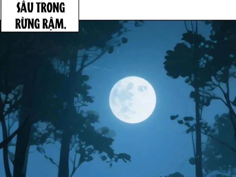 Thái Cổ Thập Hung: Người khác ngự thú ta ngự thú nương Chapter 42 - 20