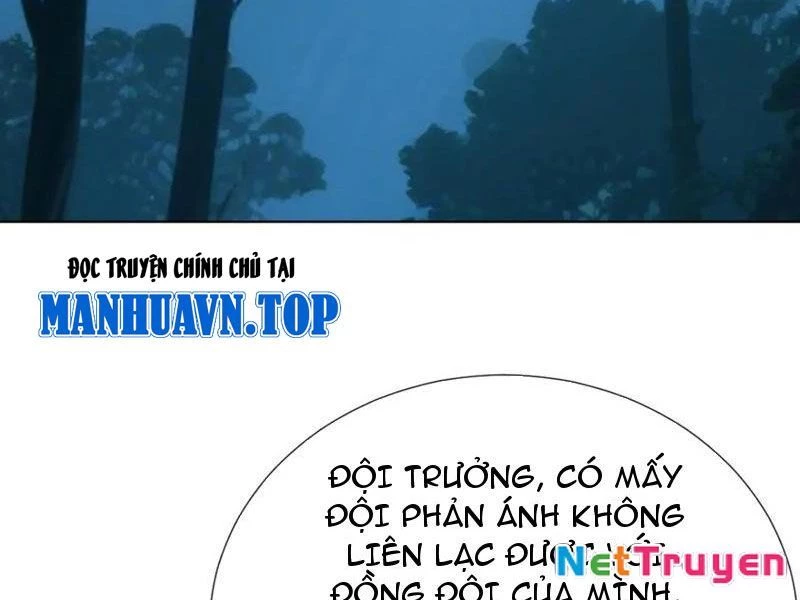 Thái Cổ Thập Hung: Người khác ngự thú ta ngự thú nương Chapter 42 - 21