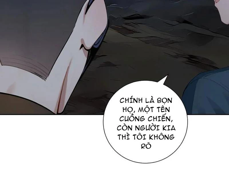 Thái Cổ Thập Hung: Người khác ngự thú ta ngự thú nương Chapter 42 - 33