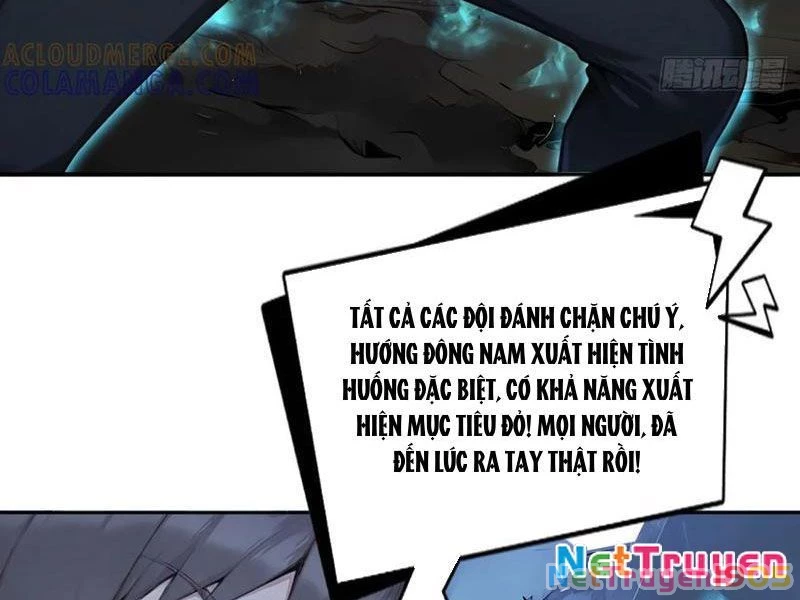 Thái Cổ Thập Hung: Người khác ngự thú ta ngự thú nương Chapter 42 - 36