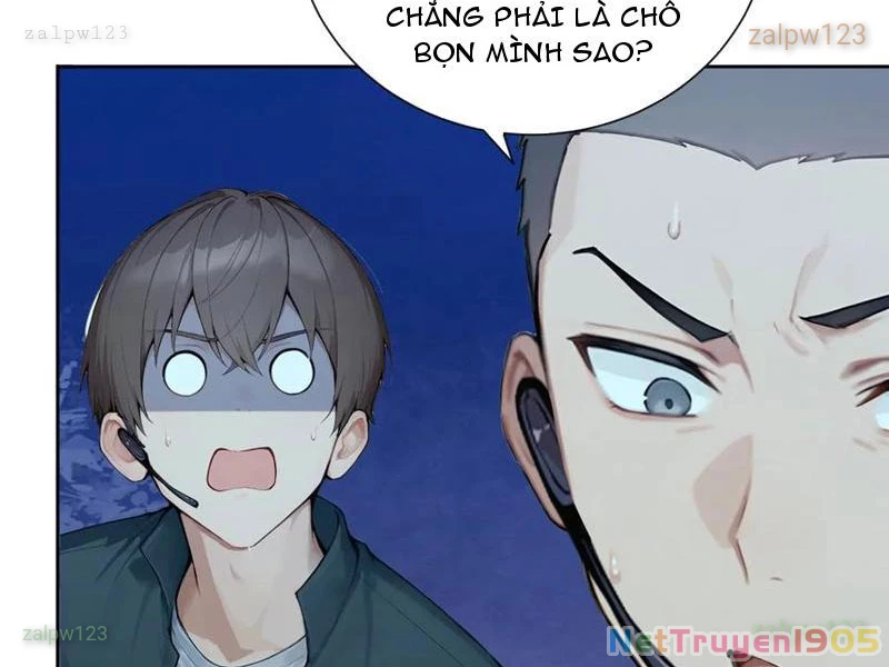 Thái Cổ Thập Hung: Người khác ngự thú ta ngự thú nương Chapter 42 - 39