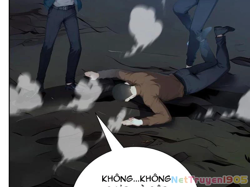 Thái Cổ Thập Hung: Người khác ngự thú ta ngự thú nương Chapter 42 - 48