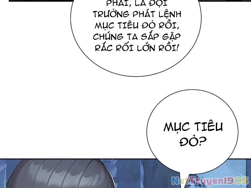 Thái Cổ Thập Hung: Người khác ngự thú ta ngự thú nương Chapter 42 - 49