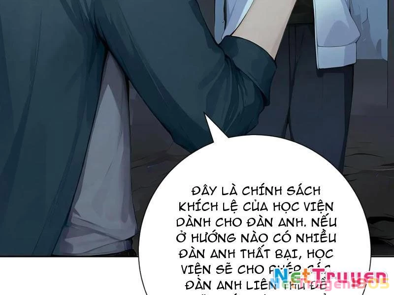 Thái Cổ Thập Hung: Người khác ngự thú ta ngự thú nương Chapter 42 - 51