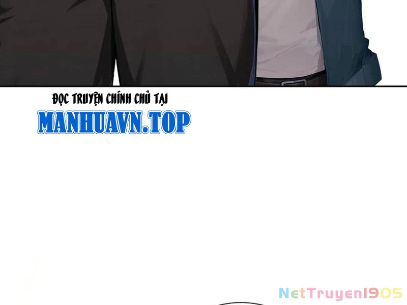 Thái Cổ Thập Hung: Người khác ngự thú ta ngự thú nương Chapter 42 - 59