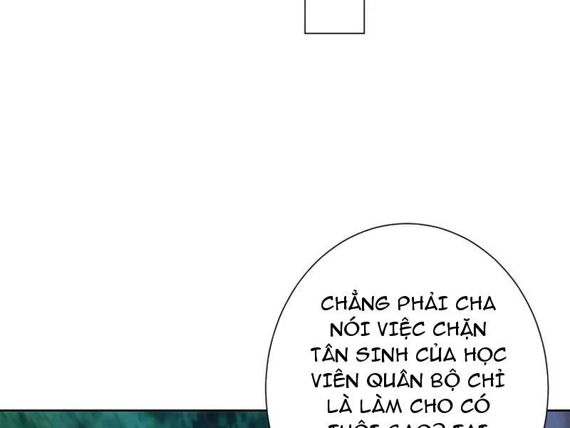Thái Cổ Thập Hung: Người khác ngự thú ta ngự thú nương Chapter 42 - 64