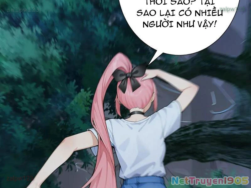 Thái Cổ Thập Hung: Người khác ngự thú ta ngự thú nương Chapter 42 - 65