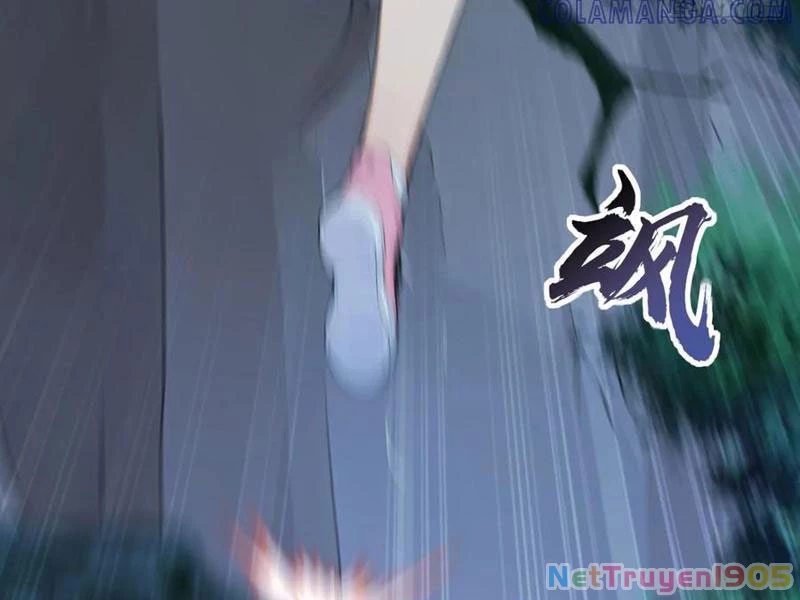 Thái Cổ Thập Hung: Người khác ngự thú ta ngự thú nương Chapter 42 - 67