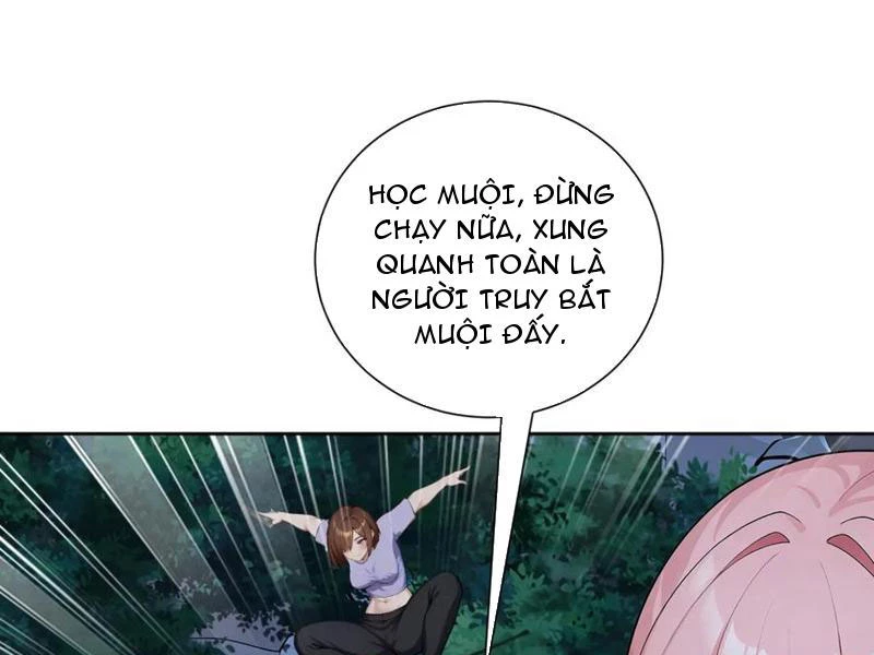 Thái Cổ Thập Hung: Người khác ngự thú ta ngự thú nương Chapter 42 - 69