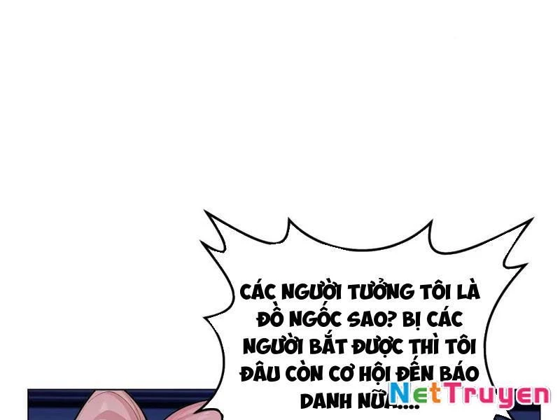 Thái Cổ Thập Hung: Người khác ngự thú ta ngự thú nương Chapter 42 - 71