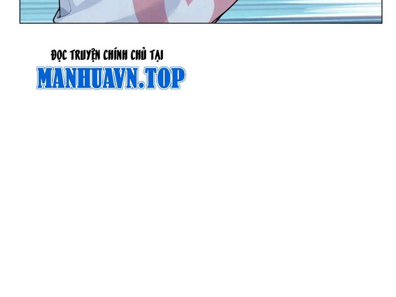 Thái Cổ Thập Hung: Người khác ngự thú ta ngự thú nương Chapter 42 - 73