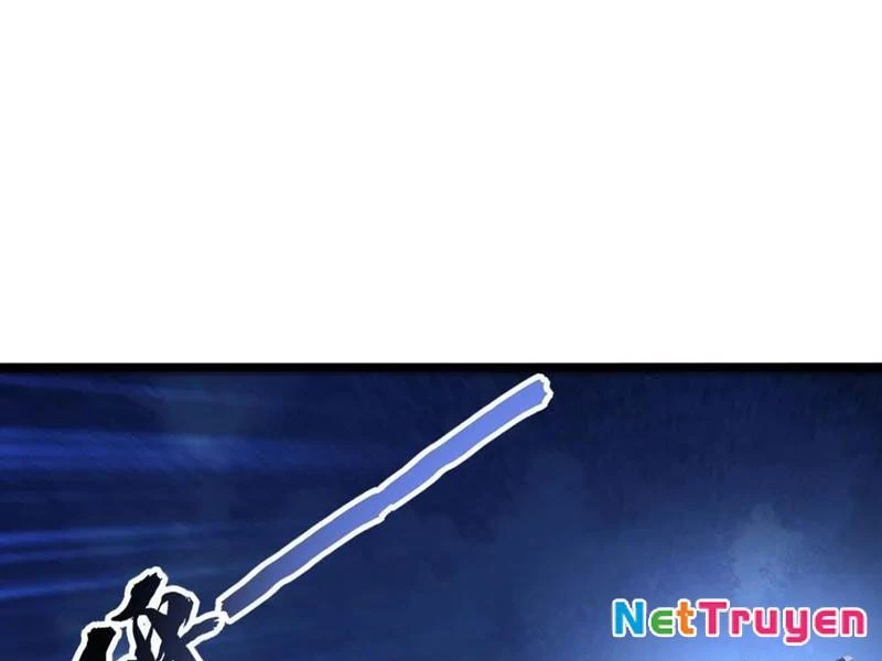 Thái Cổ Thập Hung: Người khác ngự thú ta ngự thú nương Chapter 42 - 76