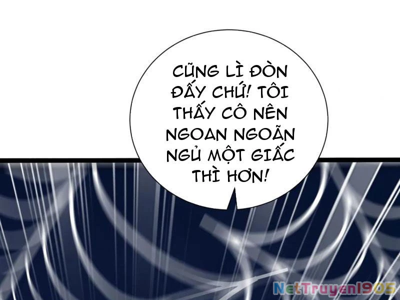 Thái Cổ Thập Hung: Người khác ngự thú ta ngự thú nương Chapter 42 - 88