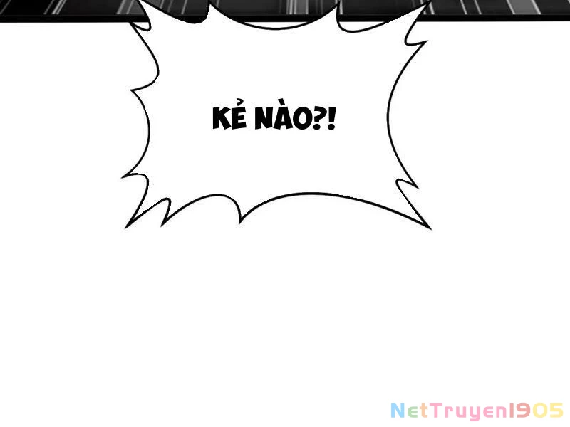 Thái Cổ Thập Hung: Người khác ngự thú ta ngự thú nương Chapter 42 - 95
