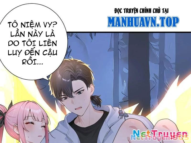 Thái Cổ Thập Hung: Người khác ngự thú ta ngự thú nương Chapter 42 - 96