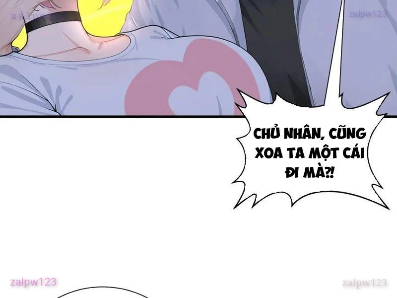 Thái Cổ Thập Hung: Người khác ngự thú ta ngự thú nương Chapter 42 - 100