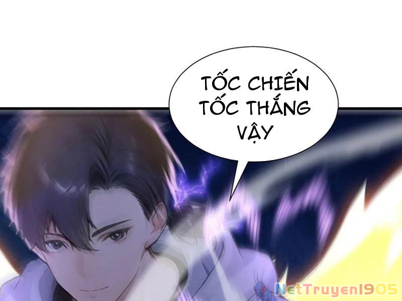 Thái Cổ Thập Hung: Người khác ngự thú ta ngự thú nương Chapter 42 - 103