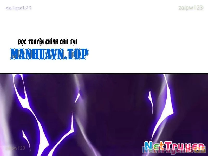 Thái Cổ Thập Hung: Người khác ngự thú ta ngự thú nương Chapter 42 - 106