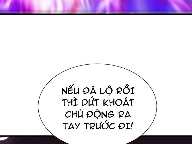 Thái Cổ Thập Hung: Người khác ngự thú ta ngự thú nương Chapter 42 - 110