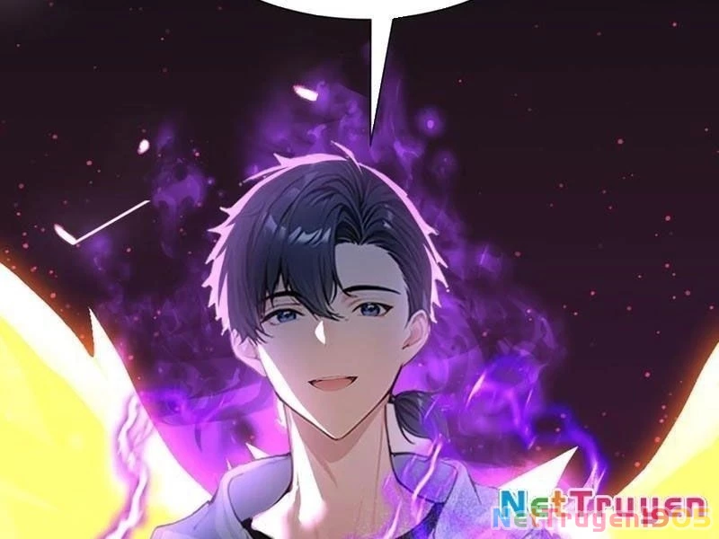 Thái Cổ Thập Hung: Người khác ngự thú ta ngự thú nương Chapter 42 - 111
