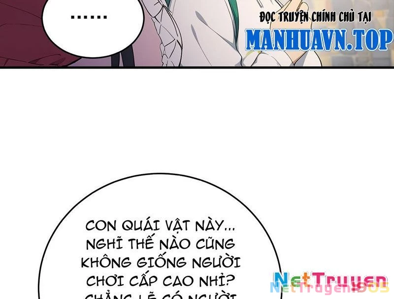 Người Chơi Siêu May Mắn Chapter 60 - 21