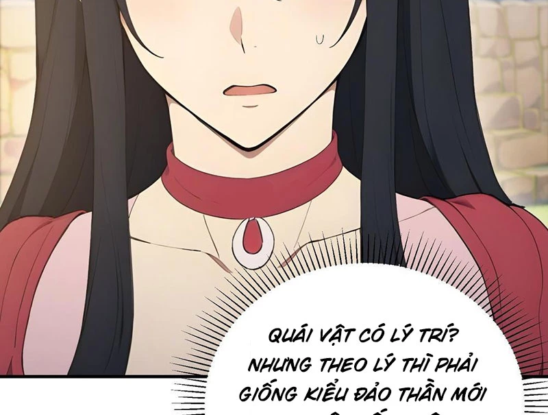 Người Chơi Siêu May Mắn Chapter 60 - 23