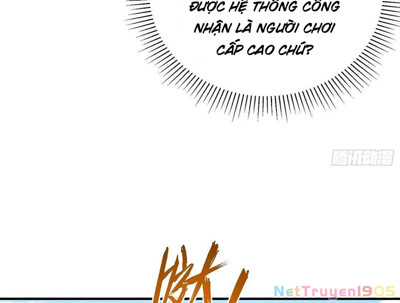 Người Chơi Siêu May Mắn Chapter 60 - 24