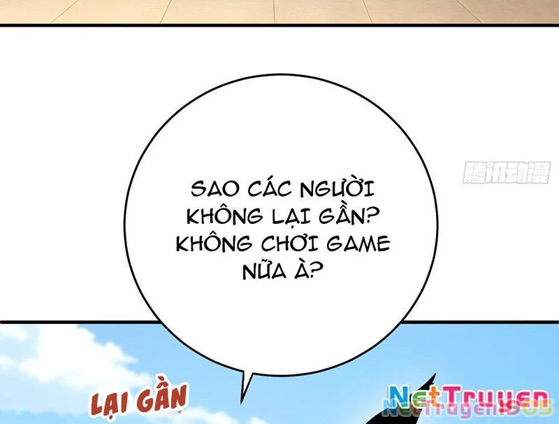 Người Chơi Siêu May Mắn Chapter 60 - 26