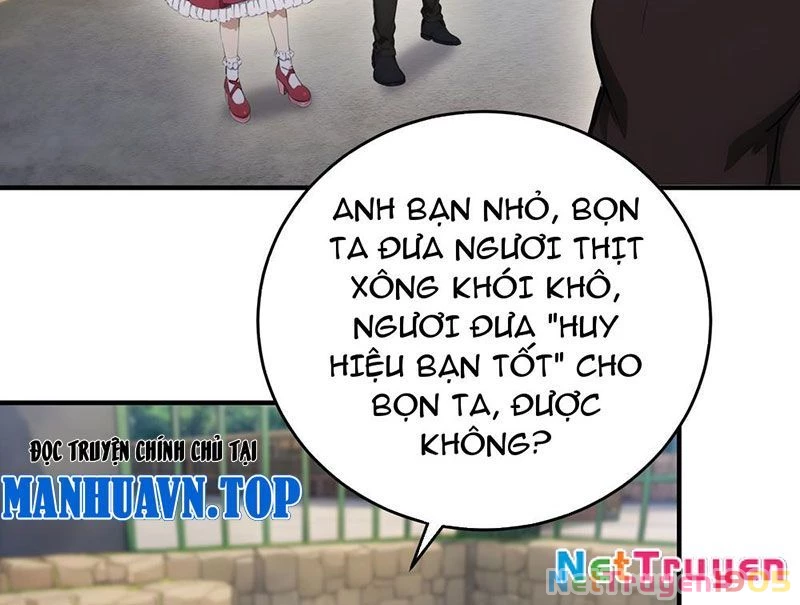 Người Chơi Siêu May Mắn Chapter 60 - 31