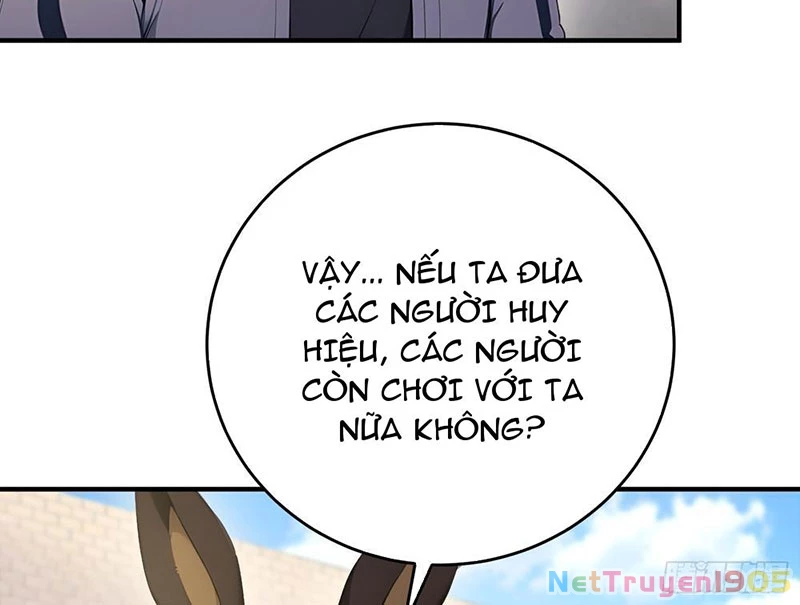 Người Chơi Siêu May Mắn Chapter 60 - 33