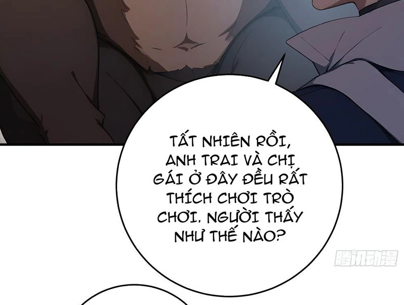 Người Chơi Siêu May Mắn Chapter 60 - 35