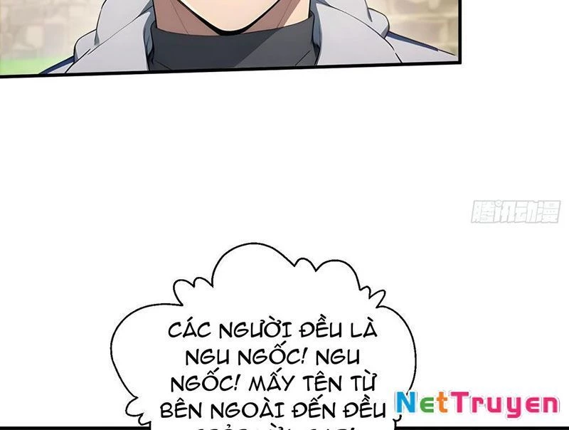 Người Chơi Siêu May Mắn Chapter 60 - 41