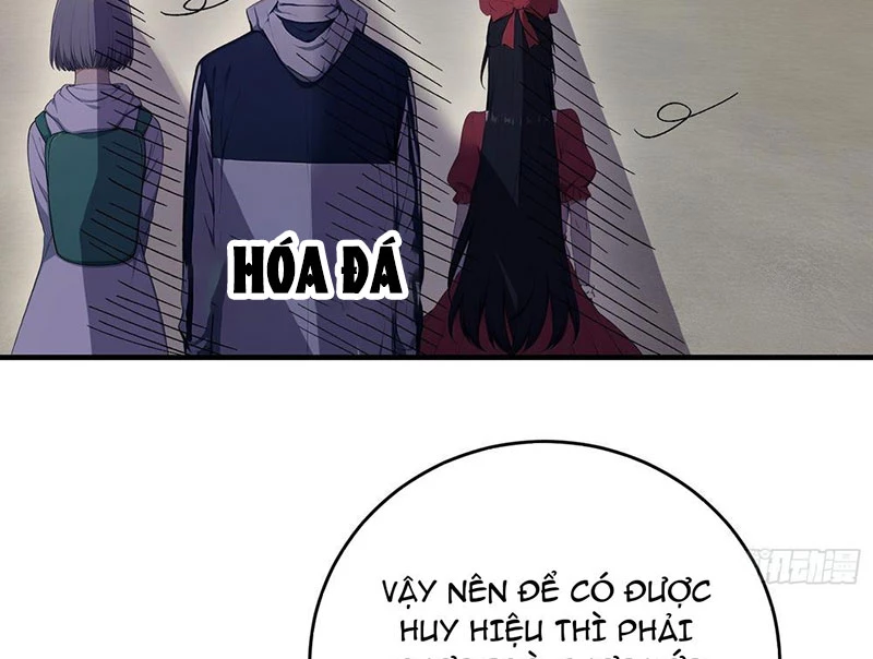 Người Chơi Siêu May Mắn Chapter 60 - 43